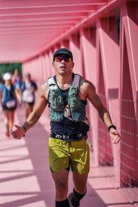 BIB: 
                            <button type="button" onclick="openModal(26128926)" class="btn btn-primary btn-sm float-right btn-popup" data-toggle="modal" data-target=".modal-high-quality">
                        <i class="fas fa-shopping-cart"></i> Add to Cart
                    </button>
                                            <button type="button" onclick="isThisMe(26128926, true)" class="btn btn-success btn-sm float-right btn-popup btn-isme hidden" data-toggle="tooltip" data-placement="bottom" title="นี่คือรูปของคุณใช่ไหม คลิกที่นี่เพื่อเอาเข้าอัลบั้ม">
                        <i class="fas fa-plus"></i> Add to album
                    </button>
                    <button type="button" onclick="isThisMe(26128926, false)" class="btn btn-warning btn-sm float-right btn-popup btn-isnotme hidden">
                        <i class="fas fa-ban"></i> Remove from album
                    </button>