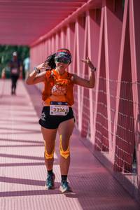 BIB: 
                            <button type="button" onclick="openModal(26150677)" class="btn btn-primary btn-sm float-right btn-popup" data-toggle="modal" data-target=".modal-high-quality">
                        <i class="fas fa-shopping-cart"></i> Add to Cart
                    </button>
                                            <button type="button" onclick="isThisMe(26150677, true)" class="btn btn-success btn-sm float-right btn-popup btn-isme hidden" data-toggle="tooltip" data-placement="bottom" title="นี่คือรูปของคุณใช่ไหม คลิกที่นี่เพื่อเอาเข้าอัลบั้ม">
                        <i class="fas fa-plus"></i> Add to album
                    </button>
                    <button type="button" onclick="isThisMe(26150677, false)" class="btn btn-warning btn-sm float-right btn-popup btn-isnotme hidden">
                        <i class="fas fa-ban"></i> Remove from album
                    </button>