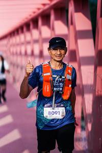 BIB: 
                            <button type="button" onclick="openModal(26107441)" class="btn btn-primary btn-sm float-right btn-popup" data-toggle="modal" data-target=".modal-high-quality">
                        <i class="fas fa-shopping-cart"></i> Add to Cart
                    </button>
                                            <button type="button" onclick="isThisMe(26107441, true)" class="btn btn-success btn-sm float-right btn-popup btn-isme hidden" data-toggle="tooltip" data-placement="bottom" title="นี่คือรูปของคุณใช่ไหม คลิกที่นี่เพื่อเอาเข้าอัลบั้ม">
                        <i class="fas fa-plus"></i> Add to album
                    </button>
                    <button type="button" onclick="isThisMe(26107441, false)" class="btn btn-warning btn-sm float-right btn-popup btn-isnotme hidden">
                        <i class="fas fa-ban"></i> Remove from album
                    </button>