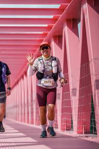 BIB: 
                            <button type="button" onclick="openModal(26136221)" class="btn btn-primary btn-sm float-right btn-popup" data-toggle="modal" data-target=".modal-high-quality">
                        <i class="fas fa-shopping-cart"></i> Add to Cart
                    </button>
                                            <button type="button" onclick="isThisMe(26136221, true)" class="btn btn-success btn-sm float-right btn-popup btn-isme hidden" data-toggle="tooltip" data-placement="bottom" title="นี่คือรูปของคุณใช่ไหม คลิกที่นี่เพื่อเอาเข้าอัลบั้ม">
                        <i class="fas fa-plus"></i> Add to album
                    </button>
                    <button type="button" onclick="isThisMe(26136221, false)" class="btn btn-warning btn-sm float-right btn-popup btn-isnotme hidden">
                        <i class="fas fa-ban"></i> Remove from album
                    </button>