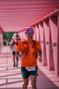 BIB: 
                            <button type="button" onclick="openModal(26130038)" class="btn btn-primary btn-sm float-right btn-popup" data-toggle="modal" data-target=".modal-high-quality">
                        <i class="fas fa-shopping-cart"></i> Add to Cart
                    </button>
                                            <button type="button" onclick="isThisMe(26130038, true)" class="btn btn-success btn-sm float-right btn-popup btn-isme hidden" data-toggle="tooltip" data-placement="bottom" title="นี่คือรูปของคุณใช่ไหม คลิกที่นี่เพื่อเอาเข้าอัลบั้ม">
                        <i class="fas fa-plus"></i> Add to album
                    </button>
                    <button type="button" onclick="isThisMe(26130038, false)" class="btn btn-warning btn-sm float-right btn-popup btn-isnotme hidden">
                        <i class="fas fa-ban"></i> Remove from album
                    </button>