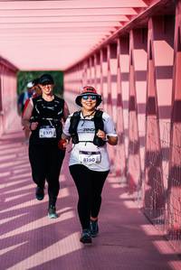 BIB: 
                            <button type="button" onclick="openModal(26106450)" class="btn btn-primary btn-sm float-right btn-popup" data-toggle="modal" data-target=".modal-high-quality">
                        <i class="fas fa-shopping-cart"></i> Add to Cart
                    </button>
                                            <button type="button" onclick="isThisMe(26106450, true)" class="btn btn-success btn-sm float-right btn-popup btn-isme hidden" data-toggle="tooltip" data-placement="bottom" title="นี่คือรูปของคุณใช่ไหม คลิกที่นี่เพื่อเอาเข้าอัลบั้ม">
                        <i class="fas fa-plus"></i> Add to album
                    </button>
                    <button type="button" onclick="isThisMe(26106450, false)" class="btn btn-warning btn-sm float-right btn-popup btn-isnotme hidden">
                        <i class="fas fa-ban"></i> Remove from album
                    </button>