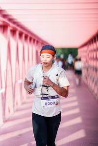 BIB: 
                            <button type="button" onclick="openModal(26109429)" class="btn btn-primary btn-sm float-right btn-popup" data-toggle="modal" data-target=".modal-high-quality">
                        <i class="fas fa-shopping-cart"></i> Add to Cart
                    </button>
                                            <button type="button" onclick="isThisMe(26109429, true)" class="btn btn-success btn-sm float-right btn-popup btn-isme hidden" data-toggle="tooltip" data-placement="bottom" title="นี่คือรูปของคุณใช่ไหม คลิกที่นี่เพื่อเอาเข้าอัลบั้ม">
                        <i class="fas fa-plus"></i> Add to album
                    </button>
                    <button type="button" onclick="isThisMe(26109429, false)" class="btn btn-warning btn-sm float-right btn-popup btn-isnotme hidden">
                        <i class="fas fa-ban"></i> Remove from album
                    </button>