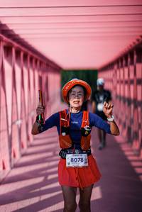 BIB: 
                            <button type="button" onclick="openModal(26105113)" class="btn btn-primary btn-sm float-right btn-popup" data-toggle="modal" data-target=".modal-high-quality">
                        <i class="fas fa-shopping-cart"></i> Add to Cart
                    </button>
                                            <button type="button" onclick="isThisMe(26105113, true)" class="btn btn-success btn-sm float-right btn-popup btn-isme hidden" data-toggle="tooltip" data-placement="bottom" title="นี่คือรูปของคุณใช่ไหม คลิกที่นี่เพื่อเอาเข้าอัลบั้ม">
                        <i class="fas fa-plus"></i> Add to album
                    </button>
                    <button type="button" onclick="isThisMe(26105113, false)" class="btn btn-warning btn-sm float-right btn-popup btn-isnotme hidden">
                        <i class="fas fa-ban"></i> Remove from album
                    </button>