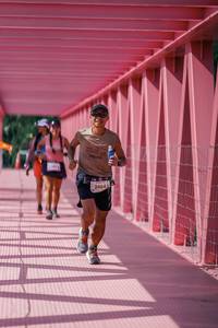 BIB: 
                            <button type="button" onclick="openModal(26143391)" class="btn btn-primary btn-sm float-right btn-popup" data-toggle="modal" data-target=".modal-high-quality">
                        <i class="fas fa-shopping-cart"></i> Add to Cart
                    </button>
                                            <button type="button" onclick="isThisMe(26143391, true)" class="btn btn-success btn-sm float-right btn-popup btn-isme hidden" data-toggle="tooltip" data-placement="bottom" title="นี่คือรูปของคุณใช่ไหม คลิกที่นี่เพื่อเอาเข้าอัลบั้ม">
                        <i class="fas fa-plus"></i> Add to album
                    </button>
                    <button type="button" onclick="isThisMe(26143391, false)" class="btn btn-warning btn-sm float-right btn-popup btn-isnotme hidden">
                        <i class="fas fa-ban"></i> Remove from album
                    </button>