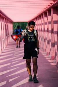 BIB: 
                            <button type="button" onclick="openModal(26106660)" class="btn btn-primary btn-sm float-right btn-popup" data-toggle="modal" data-target=".modal-high-quality">
                        <i class="fas fa-shopping-cart"></i> Add to Cart
                    </button>
                                            <button type="button" onclick="isThisMe(26106660, true)" class="btn btn-success btn-sm float-right btn-popup btn-isme hidden" data-toggle="tooltip" data-placement="bottom" title="นี่คือรูปของคุณใช่ไหม คลิกที่นี่เพื่อเอาเข้าอัลบั้ม">
                        <i class="fas fa-plus"></i> Add to album
                    </button>
                    <button type="button" onclick="isThisMe(26106660, false)" class="btn btn-warning btn-sm float-right btn-popup btn-isnotme hidden">
                        <i class="fas fa-ban"></i> Remove from album
                    </button>