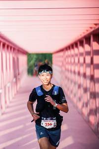 BIB: 
                            <button type="button" onclick="openModal(26110585)" class="btn btn-primary btn-sm float-right btn-popup" data-toggle="modal" data-target=".modal-high-quality">
                        <i class="fas fa-shopping-cart"></i> Add to Cart
                    </button>
                                            <button type="button" onclick="isThisMe(26110585, true)" class="btn btn-success btn-sm float-right btn-popup btn-isme hidden" data-toggle="tooltip" data-placement="bottom" title="นี่คือรูปของคุณใช่ไหม คลิกที่นี่เพื่อเอาเข้าอัลบั้ม">
                        <i class="fas fa-plus"></i> Add to album
                    </button>
                    <button type="button" onclick="isThisMe(26110585, false)" class="btn btn-warning btn-sm float-right btn-popup btn-isnotme hidden">
                        <i class="fas fa-ban"></i> Remove from album
                    </button>