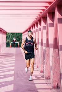 BIB: 
                            <button type="button" onclick="openModal(26102397)" class="btn btn-primary btn-sm float-right btn-popup" data-toggle="modal" data-target=".modal-high-quality">
                        <i class="fas fa-shopping-cart"></i> Add to Cart
                    </button>
                                            <button type="button" onclick="isThisMe(26102397, true)" class="btn btn-success btn-sm float-right btn-popup btn-isme hidden" data-toggle="tooltip" data-placement="bottom" title="นี่คือรูปของคุณใช่ไหม คลิกที่นี่เพื่อเอาเข้าอัลบั้ม">
                        <i class="fas fa-plus"></i> Add to album
                    </button>
                    <button type="button" onclick="isThisMe(26102397, false)" class="btn btn-warning btn-sm float-right btn-popup btn-isnotme hidden">
                        <i class="fas fa-ban"></i> Remove from album
                    </button>