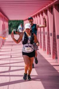 BIB: 
                            <button type="button" onclick="openModal(26133407)" class="btn btn-primary btn-sm float-right btn-popup" data-toggle="modal" data-target=".modal-high-quality">
                        <i class="fas fa-shopping-cart"></i> Add to Cart
                    </button>
                                            <button type="button" onclick="isThisMe(26133407, true)" class="btn btn-success btn-sm float-right btn-popup btn-isme hidden" data-toggle="tooltip" data-placement="bottom" title="นี่คือรูปของคุณใช่ไหม คลิกที่นี่เพื่อเอาเข้าอัลบั้ม">
                        <i class="fas fa-plus"></i> Add to album
                    </button>
                    <button type="button" onclick="isThisMe(26133407, false)" class="btn btn-warning btn-sm float-right btn-popup btn-isnotme hidden">
                        <i class="fas fa-ban"></i> Remove from album
                    </button>