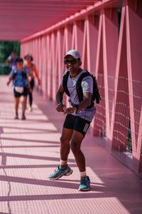 BIB: 
                            <button type="button" onclick="openModal(26151683)" class="btn btn-primary btn-sm float-right btn-popup" data-toggle="modal" data-target=".modal-high-quality">
                        <i class="fas fa-shopping-cart"></i> Add to Cart
                    </button>
                                            <button type="button" onclick="isThisMe(26151683, true)" class="btn btn-success btn-sm float-right btn-popup btn-isme hidden" data-toggle="tooltip" data-placement="bottom" title="นี่คือรูปของคุณใช่ไหม คลิกที่นี่เพื่อเอาเข้าอัลบั้ม">
                        <i class="fas fa-plus"></i> Add to album
                    </button>
                    <button type="button" onclick="isThisMe(26151683, false)" class="btn btn-warning btn-sm float-right btn-popup btn-isnotme hidden">
                        <i class="fas fa-ban"></i> Remove from album
                    </button>