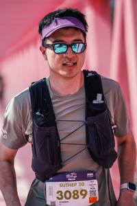 BIB: 
                            <button type="button" onclick="openModal(26150501)" class="btn btn-primary btn-sm float-right btn-popup" data-toggle="modal" data-target=".modal-high-quality">
                        <i class="fas fa-shopping-cart"></i> Add to Cart
                    </button>
                                            <button type="button" onclick="isThisMe(26150501, true)" class="btn btn-success btn-sm float-right btn-popup btn-isme hidden" data-toggle="tooltip" data-placement="bottom" title="นี่คือรูปของคุณใช่ไหม คลิกที่นี่เพื่อเอาเข้าอัลบั้ม">
                        <i class="fas fa-plus"></i> Add to album
                    </button>
                    <button type="button" onclick="isThisMe(26150501, false)" class="btn btn-warning btn-sm float-right btn-popup btn-isnotme hidden">
                        <i class="fas fa-ban"></i> Remove from album
                    </button>