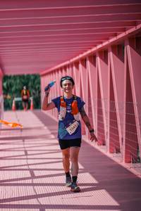 BIB: 
                            <button type="button" onclick="openModal(26138424)" class="btn btn-primary btn-sm float-right btn-popup" data-toggle="modal" data-target=".modal-high-quality">
                        <i class="fas fa-shopping-cart"></i> Add to Cart
                    </button>
                                            <button type="button" onclick="isThisMe(26138424, true)" class="btn btn-success btn-sm float-right btn-popup btn-isme hidden" data-toggle="tooltip" data-placement="bottom" title="นี่คือรูปของคุณใช่ไหม คลิกที่นี่เพื่อเอาเข้าอัลบั้ม">
                        <i class="fas fa-plus"></i> Add to album
                    </button>
                    <button type="button" onclick="isThisMe(26138424, false)" class="btn btn-warning btn-sm float-right btn-popup btn-isnotme hidden">
                        <i class="fas fa-ban"></i> Remove from album
                    </button>