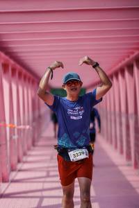 BIB: 
                            <button type="button" onclick="openModal(26131653)" class="btn btn-primary btn-sm float-right btn-popup" data-toggle="modal" data-target=".modal-high-quality">
                        <i class="fas fa-shopping-cart"></i> Add to Cart
                    </button>
                                            <button type="button" onclick="isThisMe(26131653, true)" class="btn btn-success btn-sm float-right btn-popup btn-isme hidden" data-toggle="tooltip" data-placement="bottom" title="นี่คือรูปของคุณใช่ไหม คลิกที่นี่เพื่อเอาเข้าอัลบั้ม">
                        <i class="fas fa-plus"></i> Add to album
                    </button>
                    <button type="button" onclick="isThisMe(26131653, false)" class="btn btn-warning btn-sm float-right btn-popup btn-isnotme hidden">
                        <i class="fas fa-ban"></i> Remove from album
                    </button>