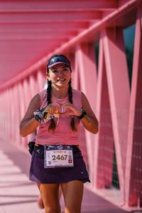 BIB: 
                            <button type="button" onclick="openModal(26143508)" class="btn btn-primary btn-sm float-right btn-popup" data-toggle="modal" data-target=".modal-high-quality">
                        <i class="fas fa-shopping-cart"></i> Add to Cart
                    </button>
                                            <button type="button" onclick="isThisMe(26143508, true)" class="btn btn-success btn-sm float-right btn-popup btn-isme hidden" data-toggle="tooltip" data-placement="bottom" title="นี่คือรูปของคุณใช่ไหม คลิกที่นี่เพื่อเอาเข้าอัลบั้ม">
                        <i class="fas fa-plus"></i> Add to album
                    </button>
                    <button type="button" onclick="isThisMe(26143508, false)" class="btn btn-warning btn-sm float-right btn-popup btn-isnotme hidden">
                        <i class="fas fa-ban"></i> Remove from album
                    </button>