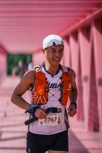 BIB: 
                            <button type="button" onclick="openModal(26131282)" class="btn btn-primary btn-sm float-right btn-popup" data-toggle="modal" data-target=".modal-high-quality">
                        <i class="fas fa-shopping-cart"></i> Add to Cart
                    </button>
                                            <button type="button" onclick="isThisMe(26131282, true)" class="btn btn-success btn-sm float-right btn-popup btn-isme hidden" data-toggle="tooltip" data-placement="bottom" title="นี่คือรูปของคุณใช่ไหม คลิกที่นี่เพื่อเอาเข้าอัลบั้ม">
                        <i class="fas fa-plus"></i> Add to album
                    </button>
                    <button type="button" onclick="isThisMe(26131282, false)" class="btn btn-warning btn-sm float-right btn-popup btn-isnotme hidden">
                        <i class="fas fa-ban"></i> Remove from album
                    </button>