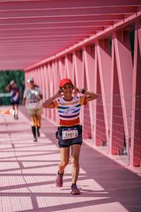 BIB: 
                            <button type="button" onclick="openModal(26138357)" class="btn btn-primary btn-sm float-right btn-popup" data-toggle="modal" data-target=".modal-high-quality">
                        <i class="fas fa-shopping-cart"></i> Add to Cart
                    </button>
                                            <button type="button" onclick="isThisMe(26138357, true)" class="btn btn-success btn-sm float-right btn-popup btn-isme hidden" data-toggle="tooltip" data-placement="bottom" title="นี่คือรูปของคุณใช่ไหม คลิกที่นี่เพื่อเอาเข้าอัลบั้ม">
                        <i class="fas fa-plus"></i> Add to album
                    </button>
                    <button type="button" onclick="isThisMe(26138357, false)" class="btn btn-warning btn-sm float-right btn-popup btn-isnotme hidden">
                        <i class="fas fa-ban"></i> Remove from album
                    </button>