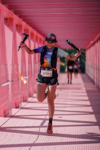 BIB: 
                            <button type="button" onclick="openModal(26149457)" class="btn btn-primary btn-sm float-right btn-popup" data-toggle="modal" data-target=".modal-high-quality">
                        <i class="fas fa-shopping-cart"></i> Add to Cart
                    </button>
                                            <button type="button" onclick="isThisMe(26149457, true)" class="btn btn-success btn-sm float-right btn-popup btn-isme hidden" data-toggle="tooltip" data-placement="bottom" title="นี่คือรูปของคุณใช่ไหม คลิกที่นี่เพื่อเอาเข้าอัลบั้ม">
                        <i class="fas fa-plus"></i> Add to album
                    </button>
                    <button type="button" onclick="isThisMe(26149457, false)" class="btn btn-warning btn-sm float-right btn-popup btn-isnotme hidden">
                        <i class="fas fa-ban"></i> Remove from album
                    </button>