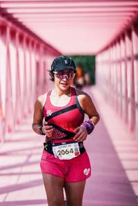 BIB: 
                            <button type="button" onclick="openModal(26098689)" class="btn btn-primary btn-sm float-right btn-popup" data-toggle="modal" data-target=".modal-high-quality">
                        <i class="fas fa-shopping-cart"></i> Add to Cart
                    </button>
                                            <button type="button" onclick="isThisMe(26098689, true)" class="btn btn-success btn-sm float-right btn-popup btn-isme hidden" data-toggle="tooltip" data-placement="bottom" title="นี่คือรูปของคุณใช่ไหม คลิกที่นี่เพื่อเอาเข้าอัลบั้ม">
                        <i class="fas fa-plus"></i> Add to album
                    </button>
                    <button type="button" onclick="isThisMe(26098689, false)" class="btn btn-warning btn-sm float-right btn-popup btn-isnotme hidden">
                        <i class="fas fa-ban"></i> Remove from album
                    </button>