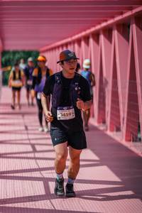 BIB: 
                            <button type="button" onclick="openModal(26138511)" class="btn btn-primary btn-sm float-right btn-popup" data-toggle="modal" data-target=".modal-high-quality">
                        <i class="fas fa-shopping-cart"></i> Add to Cart
                    </button>
                                            <button type="button" onclick="isThisMe(26138511, true)" class="btn btn-success btn-sm float-right btn-popup btn-isme hidden" data-toggle="tooltip" data-placement="bottom" title="นี่คือรูปของคุณใช่ไหม คลิกที่นี่เพื่อเอาเข้าอัลบั้ม">
                        <i class="fas fa-plus"></i> Add to album
                    </button>
                    <button type="button" onclick="isThisMe(26138511, false)" class="btn btn-warning btn-sm float-right btn-popup btn-isnotme hidden">
                        <i class="fas fa-ban"></i> Remove from album
                    </button>