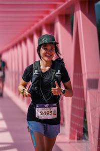 BIB: 
                            <button type="button" onclick="openModal(26133395)" class="btn btn-primary btn-sm float-right btn-popup" data-toggle="modal" data-target=".modal-high-quality">
                        <i class="fas fa-shopping-cart"></i> Add to Cart
                    </button>
                                            <button type="button" onclick="isThisMe(26133395, true)" class="btn btn-success btn-sm float-right btn-popup btn-isme hidden" data-toggle="tooltip" data-placement="bottom" title="นี่คือรูปของคุณใช่ไหม คลิกที่นี่เพื่อเอาเข้าอัลบั้ม">
                        <i class="fas fa-plus"></i> Add to album
                    </button>
                    <button type="button" onclick="isThisMe(26133395, false)" class="btn btn-warning btn-sm float-right btn-popup btn-isnotme hidden">
                        <i class="fas fa-ban"></i> Remove from album
                    </button>