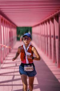 BIB: 
                            <button type="button" onclick="openModal(26126440)" class="btn btn-primary btn-sm float-right btn-popup" data-toggle="modal" data-target=".modal-high-quality">
                        <i class="fas fa-shopping-cart"></i> Add to Cart
                    </button>
                                            <button type="button" onclick="isThisMe(26126440, true)" class="btn btn-success btn-sm float-right btn-popup btn-isme hidden" data-toggle="tooltip" data-placement="bottom" title="นี่คือรูปของคุณใช่ไหม คลิกที่นี่เพื่อเอาเข้าอัลบั้ม">
                        <i class="fas fa-plus"></i> Add to album
                    </button>
                    <button type="button" onclick="isThisMe(26126440, false)" class="btn btn-warning btn-sm float-right btn-popup btn-isnotme hidden">
                        <i class="fas fa-ban"></i> Remove from album
                    </button>