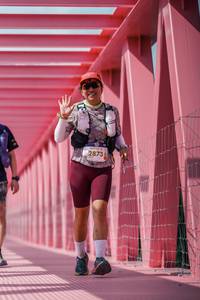 BIB: 
                            <button type="button" onclick="openModal(26136222)" class="btn btn-primary btn-sm float-right btn-popup" data-toggle="modal" data-target=".modal-high-quality">
                        <i class="fas fa-shopping-cart"></i> Add to Cart
                    </button>
                                            <button type="button" onclick="isThisMe(26136222, true)" class="btn btn-success btn-sm float-right btn-popup btn-isme hidden" data-toggle="tooltip" data-placement="bottom" title="นี่คือรูปของคุณใช่ไหม คลิกที่นี่เพื่อเอาเข้าอัลบั้ม">
                        <i class="fas fa-plus"></i> Add to album
                    </button>
                    <button type="button" onclick="isThisMe(26136222, false)" class="btn btn-warning btn-sm float-right btn-popup btn-isnotme hidden">
                        <i class="fas fa-ban"></i> Remove from album
                    </button>