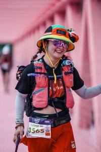 BIB: 
                            <button type="button" onclick="openModal(26136479)" class="btn btn-primary btn-sm float-right btn-popup" data-toggle="modal" data-target=".modal-high-quality">
                        <i class="fas fa-shopping-cart"></i> Add to Cart
                    </button>
                                            <button type="button" onclick="isThisMe(26136479, true)" class="btn btn-success btn-sm float-right btn-popup btn-isme hidden" data-toggle="tooltip" data-placement="bottom" title="นี่คือรูปของคุณใช่ไหม คลิกที่นี่เพื่อเอาเข้าอัลบั้ม">
                        <i class="fas fa-plus"></i> Add to album
                    </button>
                    <button type="button" onclick="isThisMe(26136479, false)" class="btn btn-warning btn-sm float-right btn-popup btn-isnotme hidden">
                        <i class="fas fa-ban"></i> Remove from album
                    </button>