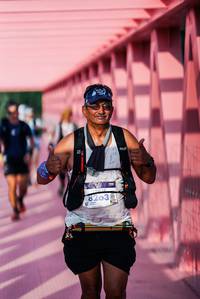 BIB: 
                            <button type="button" onclick="openModal(26107364)" class="btn btn-primary btn-sm float-right btn-popup" data-toggle="modal" data-target=".modal-high-quality">
                        <i class="fas fa-shopping-cart"></i> Add to Cart
                    </button>
                                            <button type="button" onclick="isThisMe(26107364, true)" class="btn btn-success btn-sm float-right btn-popup btn-isme hidden" data-toggle="tooltip" data-placement="bottom" title="นี่คือรูปของคุณใช่ไหม คลิกที่นี่เพื่อเอาเข้าอัลบั้ม">
                        <i class="fas fa-plus"></i> Add to album
                    </button>
                    <button type="button" onclick="isThisMe(26107364, false)" class="btn btn-warning btn-sm float-right btn-popup btn-isnotme hidden">
                        <i class="fas fa-ban"></i> Remove from album
                    </button>