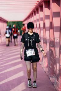 BIB: 
                            <button type="button" onclick="openModal(26108898)" class="btn btn-primary btn-sm float-right btn-popup" data-toggle="modal" data-target=".modal-high-quality">
                        <i class="fas fa-shopping-cart"></i> Add to Cart
                    </button>
                                            <button type="button" onclick="isThisMe(26108898, true)" class="btn btn-success btn-sm float-right btn-popup btn-isme hidden" data-toggle="tooltip" data-placement="bottom" title="นี่คือรูปของคุณใช่ไหม คลิกที่นี่เพื่อเอาเข้าอัลบั้ม">
                        <i class="fas fa-plus"></i> Add to album
                    </button>
                    <button type="button" onclick="isThisMe(26108898, false)" class="btn btn-warning btn-sm float-right btn-popup btn-isnotme hidden">
                        <i class="fas fa-ban"></i> Remove from album
                    </button>