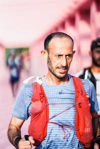 BIB: 
                            <button type="button" onclick="openModal(26109004)" class="btn btn-primary btn-sm float-right btn-popup" data-toggle="modal" data-target=".modal-high-quality">
                        <i class="fas fa-shopping-cart"></i> Add to Cart
                    </button>
                                            <button type="button" onclick="isThisMe(26109004, true)" class="btn btn-success btn-sm float-right btn-popup btn-isme hidden" data-toggle="tooltip" data-placement="bottom" title="นี่คือรูปของคุณใช่ไหม คลิกที่นี่เพื่อเอาเข้าอัลบั้ม">
                        <i class="fas fa-plus"></i> Add to album
                    </button>
                    <button type="button" onclick="isThisMe(26109004, false)" class="btn btn-warning btn-sm float-right btn-popup btn-isnotme hidden">
                        <i class="fas fa-ban"></i> Remove from album
                    </button>