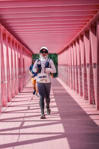 BIB: 
                            <button type="button" onclick="openModal(26130522)" class="btn btn-primary btn-sm float-right btn-popup" data-toggle="modal" data-target=".modal-high-quality">
                        <i class="fas fa-shopping-cart"></i> Add to Cart
                    </button>
                                            <button type="button" onclick="isThisMe(26130522, true)" class="btn btn-success btn-sm float-right btn-popup btn-isme hidden" data-toggle="tooltip" data-placement="bottom" title="นี่คือรูปของคุณใช่ไหม คลิกที่นี่เพื่อเอาเข้าอัลบั้ม">
                        <i class="fas fa-plus"></i> Add to album
                    </button>
                    <button type="button" onclick="isThisMe(26130522, false)" class="btn btn-warning btn-sm float-right btn-popup btn-isnotme hidden">
                        <i class="fas fa-ban"></i> Remove from album
                    </button>