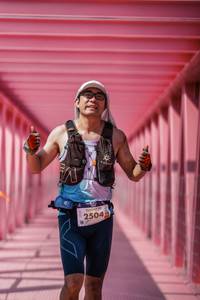 BIB: 
                            <button type="button" onclick="openModal(26126612)" class="btn btn-primary btn-sm float-right btn-popup" data-toggle="modal" data-target=".modal-high-quality">
                        <i class="fas fa-shopping-cart"></i> Add to Cart
                    </button>
                                            <button type="button" onclick="isThisMe(26126612, true)" class="btn btn-success btn-sm float-right btn-popup btn-isme hidden" data-toggle="tooltip" data-placement="bottom" title="นี่คือรูปของคุณใช่ไหม คลิกที่นี่เพื่อเอาเข้าอัลบั้ม">
                        <i class="fas fa-plus"></i> Add to album
                    </button>
                    <button type="button" onclick="isThisMe(26126612, false)" class="btn btn-warning btn-sm float-right btn-popup btn-isnotme hidden">
                        <i class="fas fa-ban"></i> Remove from album
                    </button>