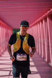 BIB: 
                            <button type="button" onclick="openModal(26147862)" class="btn btn-primary btn-sm float-right btn-popup" data-toggle="modal" data-target=".modal-high-quality">
                        <i class="fas fa-shopping-cart"></i> Add to Cart
                    </button>
                                            <button type="button" onclick="isThisMe(26147862, true)" class="btn btn-success btn-sm float-right btn-popup btn-isme hidden" data-toggle="tooltip" data-placement="bottom" title="นี่คือรูปของคุณใช่ไหม คลิกที่นี่เพื่อเอาเข้าอัลบั้ม">
                        <i class="fas fa-plus"></i> Add to album
                    </button>
                    <button type="button" onclick="isThisMe(26147862, false)" class="btn btn-warning btn-sm float-right btn-popup btn-isnotme hidden">
                        <i class="fas fa-ban"></i> Remove from album
                    </button>