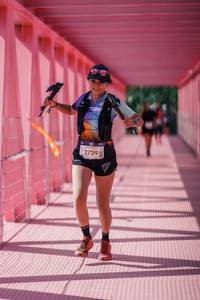 BIB: 
                            <button type="button" onclick="openModal(26149471)" class="btn btn-primary btn-sm float-right btn-popup" data-toggle="modal" data-target=".modal-high-quality">
                        <i class="fas fa-shopping-cart"></i> Add to Cart
                    </button>
                                            <button type="button" onclick="isThisMe(26149471, true)" class="btn btn-success btn-sm float-right btn-popup btn-isme hidden" data-toggle="tooltip" data-placement="bottom" title="นี่คือรูปของคุณใช่ไหม คลิกที่นี่เพื่อเอาเข้าอัลบั้ม">
                        <i class="fas fa-plus"></i> Add to album
                    </button>
                    <button type="button" onclick="isThisMe(26149471, false)" class="btn btn-warning btn-sm float-right btn-popup btn-isnotme hidden">
                        <i class="fas fa-ban"></i> Remove from album
                    </button>