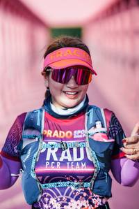 BIB: 
                            <button type="button" onclick="openModal(26104247)" class="btn btn-primary btn-sm float-right btn-popup" data-toggle="modal" data-target=".modal-high-quality">
                        <i class="fas fa-shopping-cart"></i> Add to Cart
                    </button>
                                            <button type="button" onclick="isThisMe(26104247, true)" class="btn btn-success btn-sm float-right btn-popup btn-isme hidden" data-toggle="tooltip" data-placement="bottom" title="นี่คือรูปของคุณใช่ไหม คลิกที่นี่เพื่อเอาเข้าอัลบั้ม">
                        <i class="fas fa-plus"></i> Add to album
                    </button>
                    <button type="button" onclick="isThisMe(26104247, false)" class="btn btn-warning btn-sm float-right btn-popup btn-isnotme hidden">
                        <i class="fas fa-ban"></i> Remove from album
                    </button>