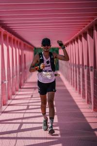 BIB: 
                            <button type="button" onclick="openModal(26131006)" class="btn btn-primary btn-sm float-right btn-popup" data-toggle="modal" data-target=".modal-high-quality">
                        <i class="fas fa-shopping-cart"></i> Add to Cart
                    </button>
                                            <button type="button" onclick="isThisMe(26131006, true)" class="btn btn-success btn-sm float-right btn-popup btn-isme hidden" data-toggle="tooltip" data-placement="bottom" title="นี่คือรูปของคุณใช่ไหม คลิกที่นี่เพื่อเอาเข้าอัลบั้ม">
                        <i class="fas fa-plus"></i> Add to album
                    </button>
                    <button type="button" onclick="isThisMe(26131006, false)" class="btn btn-warning btn-sm float-right btn-popup btn-isnotme hidden">
                        <i class="fas fa-ban"></i> Remove from album
                    </button>