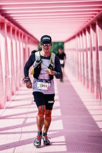 BIB: 
                            <button type="button" onclick="openModal(26097243)" class="btn btn-primary btn-sm float-right btn-popup" data-toggle="modal" data-target=".modal-high-quality">
                        <i class="fas fa-shopping-cart"></i> Add to Cart
                    </button>
                                            <button type="button" onclick="isThisMe(26097243, true)" class="btn btn-success btn-sm float-right btn-popup btn-isme hidden" data-toggle="tooltip" data-placement="bottom" title="นี่คือรูปของคุณใช่ไหม คลิกที่นี่เพื่อเอาเข้าอัลบั้ม">
                        <i class="fas fa-plus"></i> Add to album
                    </button>
                    <button type="button" onclick="isThisMe(26097243, false)" class="btn btn-warning btn-sm float-right btn-popup btn-isnotme hidden">
                        <i class="fas fa-ban"></i> Remove from album
                    </button>