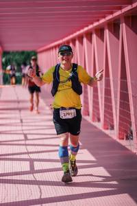 BIB: 
                            <button type="button" onclick="openModal(26146843)" class="btn btn-primary btn-sm float-right btn-popup" data-toggle="modal" data-target=".modal-high-quality">
                        <i class="fas fa-shopping-cart"></i> Add to Cart
                    </button>
                                            <button type="button" onclick="isThisMe(26146843, true)" class="btn btn-success btn-sm float-right btn-popup btn-isme hidden" data-toggle="tooltip" data-placement="bottom" title="นี่คือรูปของคุณใช่ไหม คลิกที่นี่เพื่อเอาเข้าอัลบั้ม">
                        <i class="fas fa-plus"></i> Add to album
                    </button>
                    <button type="button" onclick="isThisMe(26146843, false)" class="btn btn-warning btn-sm float-right btn-popup btn-isnotme hidden">
                        <i class="fas fa-ban"></i> Remove from album
                    </button>