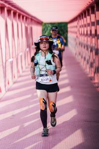 BIB: 
                            <button type="button" onclick="openModal(26108555)" class="btn btn-primary btn-sm float-right btn-popup" data-toggle="modal" data-target=".modal-high-quality">
                        <i class="fas fa-shopping-cart"></i> Add to Cart
                    </button>
                                            <button type="button" onclick="isThisMe(26108555, true)" class="btn btn-success btn-sm float-right btn-popup btn-isme hidden" data-toggle="tooltip" data-placement="bottom" title="นี่คือรูปของคุณใช่ไหม คลิกที่นี่เพื่อเอาเข้าอัลบั้ม">
                        <i class="fas fa-plus"></i> Add to album
                    </button>
                    <button type="button" onclick="isThisMe(26108555, false)" class="btn btn-warning btn-sm float-right btn-popup btn-isnotme hidden">
                        <i class="fas fa-ban"></i> Remove from album
                    </button>