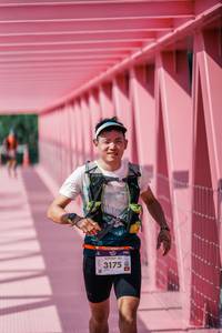 BIB: 
                            <button type="button" onclick="openModal(26130412)" class="btn btn-primary btn-sm float-right btn-popup" data-toggle="modal" data-target=".modal-high-quality">
                        <i class="fas fa-shopping-cart"></i> Add to Cart
                    </button>
                                            <button type="button" onclick="isThisMe(26130412, true)" class="btn btn-success btn-sm float-right btn-popup btn-isme hidden" data-toggle="tooltip" data-placement="bottom" title="นี่คือรูปของคุณใช่ไหม คลิกที่นี่เพื่อเอาเข้าอัลบั้ม">
                        <i class="fas fa-plus"></i> Add to album
                    </button>
                    <button type="button" onclick="isThisMe(26130412, false)" class="btn btn-warning btn-sm float-right btn-popup btn-isnotme hidden">
                        <i class="fas fa-ban"></i> Remove from album
                    </button>