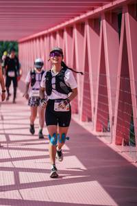 BIB: 
                            <button type="button" onclick="openModal(26138220)" class="btn btn-primary btn-sm float-right btn-popup" data-toggle="modal" data-target=".modal-high-quality">
                        <i class="fas fa-shopping-cart"></i> Add to Cart
                    </button>
                                            <button type="button" onclick="isThisMe(26138220, true)" class="btn btn-success btn-sm float-right btn-popup btn-isme hidden" data-toggle="tooltip" data-placement="bottom" title="นี่คือรูปของคุณใช่ไหม คลิกที่นี่เพื่อเอาเข้าอัลบั้ม">
                        <i class="fas fa-plus"></i> Add to album
                    </button>
                    <button type="button" onclick="isThisMe(26138220, false)" class="btn btn-warning btn-sm float-right btn-popup btn-isnotme hidden">
                        <i class="fas fa-ban"></i> Remove from album
                    </button>