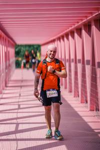 BIB: 
                            <button type="button" onclick="openModal(26128149)" class="btn btn-primary btn-sm float-right btn-popup" data-toggle="modal" data-target=".modal-high-quality">
                        <i class="fas fa-shopping-cart"></i> Add to Cart
                    </button>
                                            <button type="button" onclick="isThisMe(26128149, true)" class="btn btn-success btn-sm float-right btn-popup btn-isme hidden" data-toggle="tooltip" data-placement="bottom" title="นี่คือรูปของคุณใช่ไหม คลิกที่นี่เพื่อเอาเข้าอัลบั้ม">
                        <i class="fas fa-plus"></i> Add to album
                    </button>
                    <button type="button" onclick="isThisMe(26128149, false)" class="btn btn-warning btn-sm float-right btn-popup btn-isnotme hidden">
                        <i class="fas fa-ban"></i> Remove from album
                    </button>