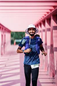 BIB: 
                            <button type="button" onclick="openModal(26101731)" class="btn btn-primary btn-sm float-right btn-popup" data-toggle="modal" data-target=".modal-high-quality">
                        <i class="fas fa-shopping-cart"></i> Add to Cart
                    </button>
                                            <button type="button" onclick="isThisMe(26101731, true)" class="btn btn-success btn-sm float-right btn-popup btn-isme hidden" data-toggle="tooltip" data-placement="bottom" title="นี่คือรูปของคุณใช่ไหม คลิกที่นี่เพื่อเอาเข้าอัลบั้ม">
                        <i class="fas fa-plus"></i> Add to album
                    </button>
                    <button type="button" onclick="isThisMe(26101731, false)" class="btn btn-warning btn-sm float-right btn-popup btn-isnotme hidden">
                        <i class="fas fa-ban"></i> Remove from album
                    </button>