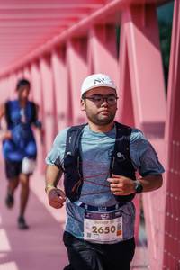 BIB: 
                            <button type="button" onclick="openModal(26129206)" class="btn btn-primary btn-sm float-right btn-popup" data-toggle="modal" data-target=".modal-high-quality">
                        <i class="fas fa-shopping-cart"></i> Add to Cart
                    </button>
                                            <button type="button" onclick="isThisMe(26129206, true)" class="btn btn-success btn-sm float-right btn-popup btn-isme hidden" data-toggle="tooltip" data-placement="bottom" title="นี่คือรูปของคุณใช่ไหม คลิกที่นี่เพื่อเอาเข้าอัลบั้ม">
                        <i class="fas fa-plus"></i> Add to album
                    </button>
                    <button type="button" onclick="isThisMe(26129206, false)" class="btn btn-warning btn-sm float-right btn-popup btn-isnotme hidden">
                        <i class="fas fa-ban"></i> Remove from album
                    </button>