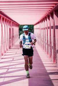 BIB: 
                            <button type="button" onclick="openModal(26098453)" class="btn btn-primary btn-sm float-right btn-popup" data-toggle="modal" data-target=".modal-high-quality">
                        <i class="fas fa-shopping-cart"></i> Add to Cart
                    </button>
                                            <button type="button" onclick="isThisMe(26098453, true)" class="btn btn-success btn-sm float-right btn-popup btn-isme hidden" data-toggle="tooltip" data-placement="bottom" title="นี่คือรูปของคุณใช่ไหม คลิกที่นี่เพื่อเอาเข้าอัลบั้ม">
                        <i class="fas fa-plus"></i> Add to album
                    </button>
                    <button type="button" onclick="isThisMe(26098453, false)" class="btn btn-warning btn-sm float-right btn-popup btn-isnotme hidden">
                        <i class="fas fa-ban"></i> Remove from album
                    </button>