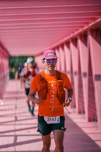 BIB: 
                            <button type="button" onclick="openModal(26130040)" class="btn btn-primary btn-sm float-right btn-popup" data-toggle="modal" data-target=".modal-high-quality">
                        <i class="fas fa-shopping-cart"></i> Add to Cart
                    </button>
                                            <button type="button" onclick="isThisMe(26130040, true)" class="btn btn-success btn-sm float-right btn-popup btn-isme hidden" data-toggle="tooltip" data-placement="bottom" title="นี่คือรูปของคุณใช่ไหม คลิกที่นี่เพื่อเอาเข้าอัลบั้ม">
                        <i class="fas fa-plus"></i> Add to album
                    </button>
                    <button type="button" onclick="isThisMe(26130040, false)" class="btn btn-warning btn-sm float-right btn-popup btn-isnotme hidden">
                        <i class="fas fa-ban"></i> Remove from album
                    </button>