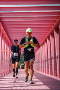 BIB: 
                            <button type="button" onclick="openModal(26135878)" class="btn btn-primary btn-sm float-right btn-popup" data-toggle="modal" data-target=".modal-high-quality">
                        <i class="fas fa-shopping-cart"></i> Add to Cart
                    </button>
                                            <button type="button" onclick="isThisMe(26135878, true)" class="btn btn-success btn-sm float-right btn-popup btn-isme hidden" data-toggle="tooltip" data-placement="bottom" title="นี่คือรูปของคุณใช่ไหม คลิกที่นี่เพื่อเอาเข้าอัลบั้ม">
                        <i class="fas fa-plus"></i> Add to album
                    </button>
                    <button type="button" onclick="isThisMe(26135878, false)" class="btn btn-warning btn-sm float-right btn-popup btn-isnotme hidden">
                        <i class="fas fa-ban"></i> Remove from album
                    </button>