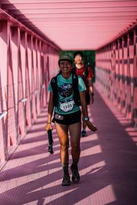 BIB: 
                            <button type="button" onclick="openModal(26105058)" class="btn btn-primary btn-sm float-right btn-popup" data-toggle="modal" data-target=".modal-high-quality">
                        <i class="fas fa-shopping-cart"></i> Add to Cart
                    </button>
                                            <button type="button" onclick="isThisMe(26105058, true)" class="btn btn-success btn-sm float-right btn-popup btn-isme hidden" data-toggle="tooltip" data-placement="bottom" title="นี่คือรูปของคุณใช่ไหม คลิกที่นี่เพื่อเอาเข้าอัลบั้ม">
                        <i class="fas fa-plus"></i> Add to album
                    </button>
                    <button type="button" onclick="isThisMe(26105058, false)" class="btn btn-warning btn-sm float-right btn-popup btn-isnotme hidden">
                        <i class="fas fa-ban"></i> Remove from album
                    </button>