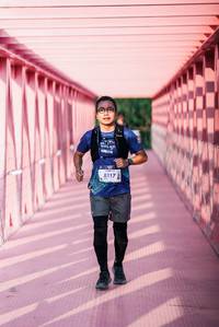 BIB: 
                            <button type="button" onclick="openModal(26110758)" class="btn btn-primary btn-sm float-right btn-popup" data-toggle="modal" data-target=".modal-high-quality">
                        <i class="fas fa-shopping-cart"></i> Add to Cart
                    </button>
                                            <button type="button" onclick="isThisMe(26110758, true)" class="btn btn-success btn-sm float-right btn-popup btn-isme hidden" data-toggle="tooltip" data-placement="bottom" title="นี่คือรูปของคุณใช่ไหม คลิกที่นี่เพื่อเอาเข้าอัลบั้ม">
                        <i class="fas fa-plus"></i> Add to album
                    </button>
                    <button type="button" onclick="isThisMe(26110758, false)" class="btn btn-warning btn-sm float-right btn-popup btn-isnotme hidden">
                        <i class="fas fa-ban"></i> Remove from album
                    </button>