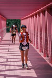 BIB: 
                            <button type="button" onclick="openModal(26145169)" class="btn btn-primary btn-sm float-right btn-popup" data-toggle="modal" data-target=".modal-high-quality">
                        <i class="fas fa-shopping-cart"></i> Add to Cart
                    </button>
                                            <button type="button" onclick="isThisMe(26145169, true)" class="btn btn-success btn-sm float-right btn-popup btn-isme hidden" data-toggle="tooltip" data-placement="bottom" title="นี่คือรูปของคุณใช่ไหม คลิกที่นี่เพื่อเอาเข้าอัลบั้ม">
                        <i class="fas fa-plus"></i> Add to album
                    </button>
                    <button type="button" onclick="isThisMe(26145169, false)" class="btn btn-warning btn-sm float-right btn-popup btn-isnotme hidden">
                        <i class="fas fa-ban"></i> Remove from album
                    </button>